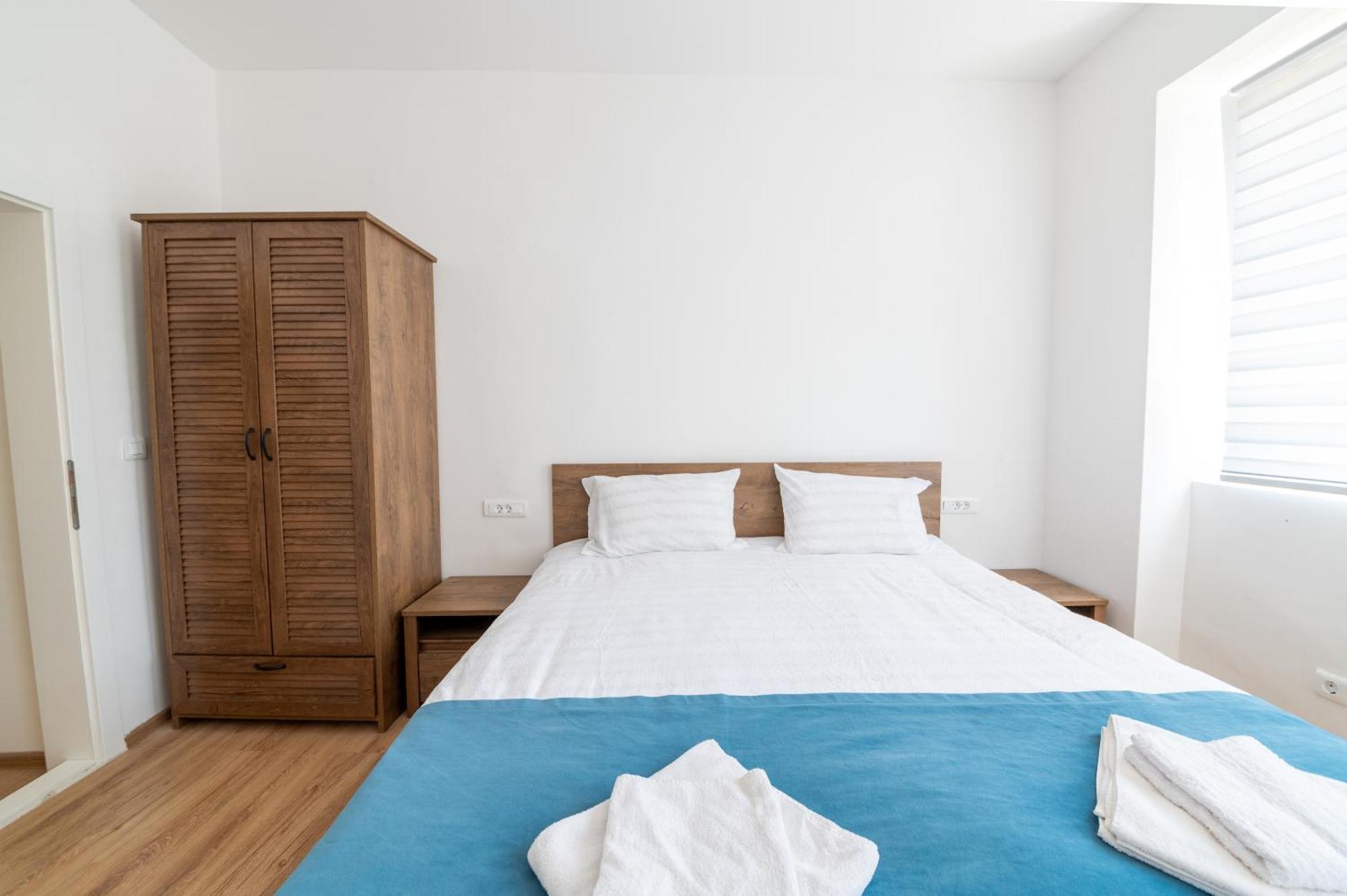 Apartman Colours Sarajevo