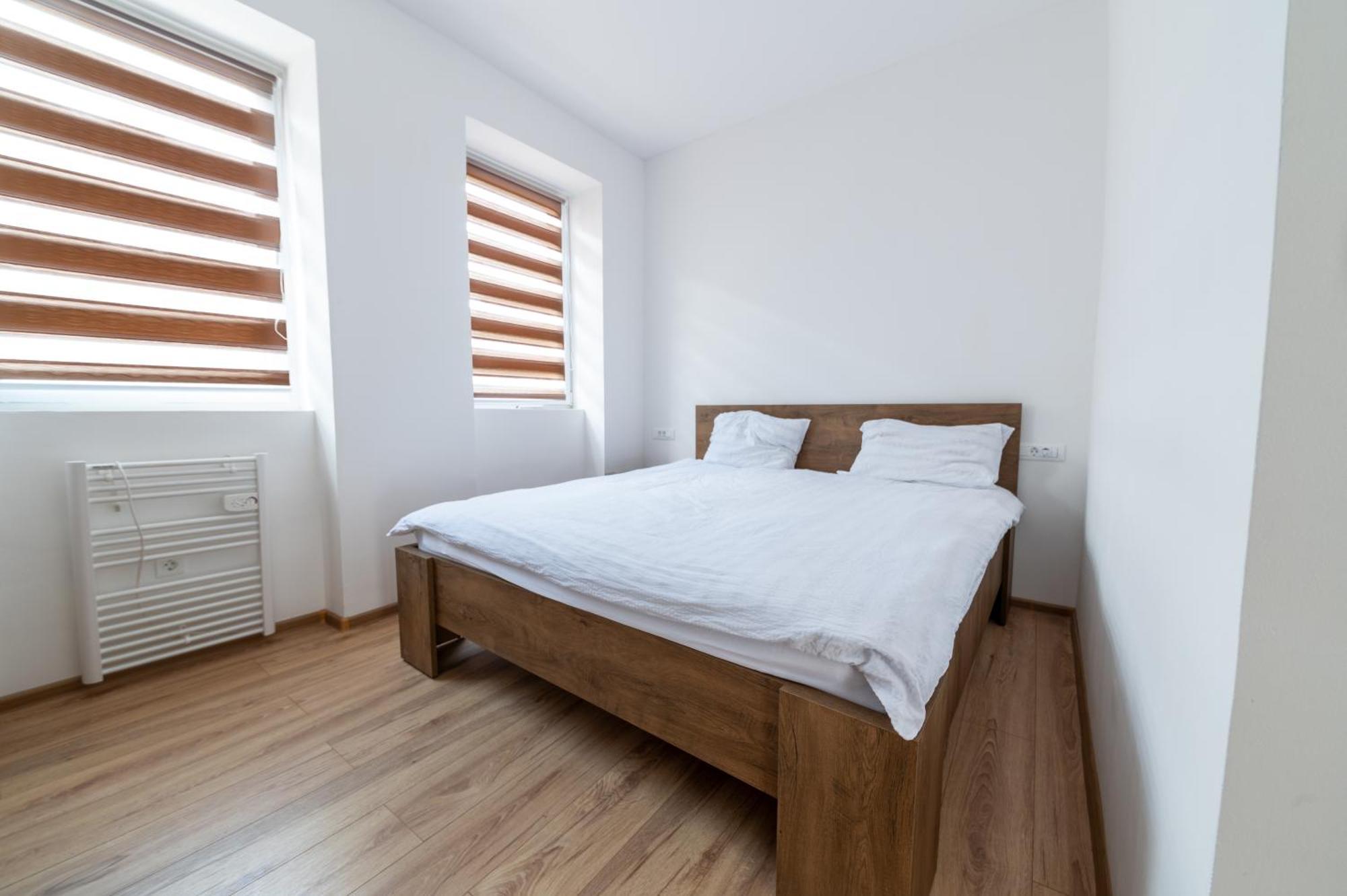 Apartman Colours *